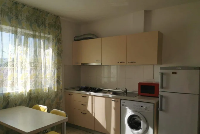 Giurgiului, CFR Progresul, 30 min. de Piata Unirii, in vila noua, ocazie!